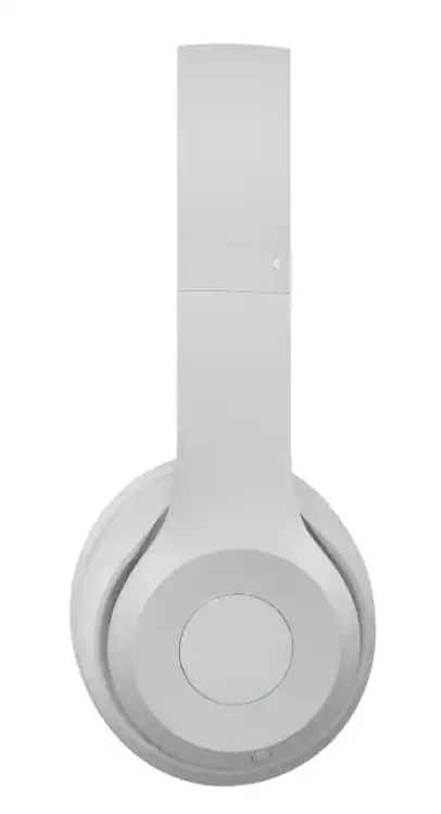 Premium Bluetooth On-Ear Headphones