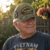 🇺🇸 Last Day Promo: 49% OFF 🎖️ - Vietnam Veteran Tribute Cap